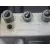 Abs para Peugeot 3008 Ii Suv (Mc_, Mr_, Mj_, M4_)