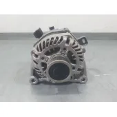 Alternador para Peugeot 3008 Ii Suv (Mc_, Mr_, Mj_, M4_)