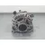 Alternador para Peugeot 3008 Ii Suv (Mc_, Mr_, Mj_, M4_)