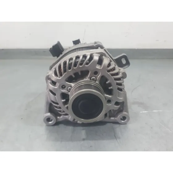 Alternador para Peugeot 3008 Ii Suv (Mc_, Mr_, Mj_, M4_)