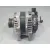 Alternador para Peugeot 3008 Ii Suv (Mc_, Mr_, Mj_, M4_)