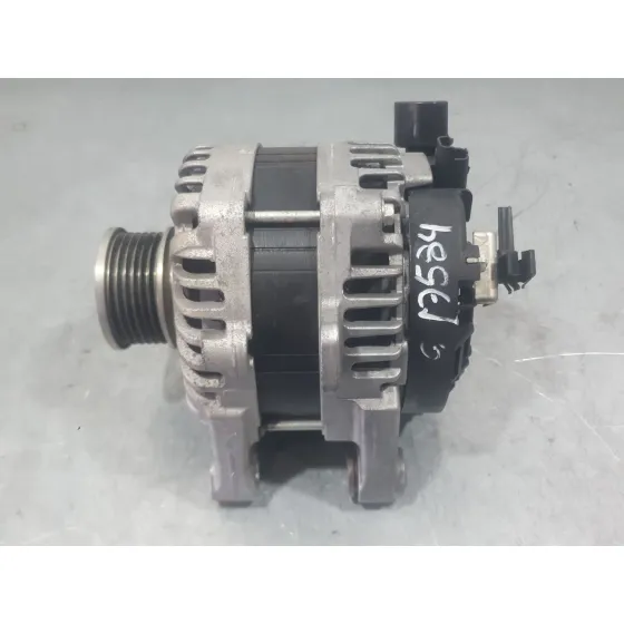 Alternador para Peugeot 3008 Ii Suv (Mc_, Mr_, Mj_, M4_)