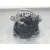 Alternador para Peugeot 3008 Ii Suv (Mc_, Mr_, Mj_, M4_)