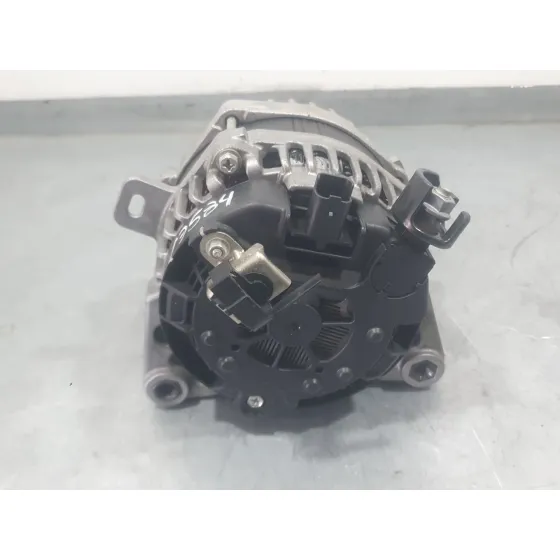 Alternador para Peugeot 3008 Ii Suv (Mc_, Mr_, Mj_, M4_)
