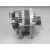 Alternador para Peugeot 3008 Ii Suv (Mc_, Mr_, Mj_, M4_)