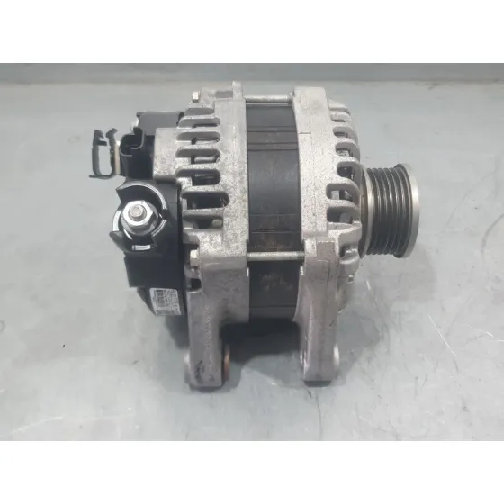 Alternador para Peugeot 3008 Ii Suv (Mc_, Mr_, Mj_, M4_)