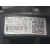 Alternador para Peugeot 3008 Ii Suv (Mc_, Mr_, Mj_, M4_)
