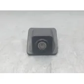 Camara Vision Trasera para Peugeot 3008 Ii Suv (Mc_, Mr_, Mj_, M4_)