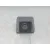 Camara Vision Trasera para Peugeot 3008 Ii Suv (Mc_, Mr_, Mj_, M4_)