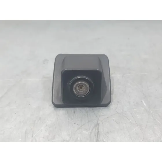 Camara Vision Trasera para Peugeot 3008 Ii Suv (Mc_, Mr_, Mj_, M4_)