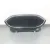 Cuadro Instrumentos para Peugeot 3008 Ii Suv (Mc_, Mr_, Mj_, M4_)