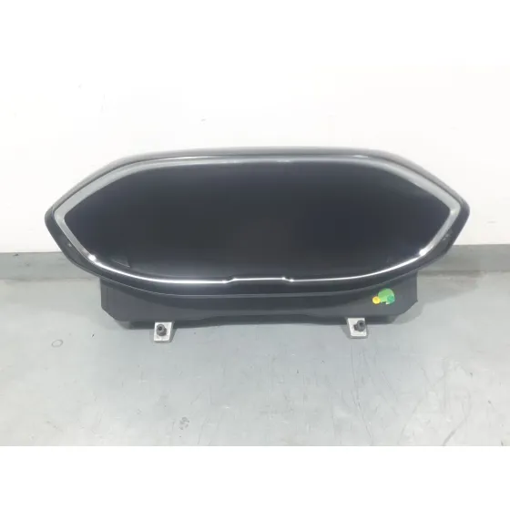 Cuadro Instrumentos para Peugeot 3008 Ii Suv (Mc_, Mr_, Mj_, M4_)