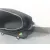 Cuadro Instrumentos para Peugeot 3008 Ii Suv (Mc_, Mr_, Mj_, M4_)