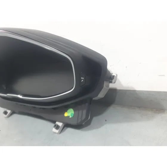 Cuadro Instrumentos para Peugeot 3008 Ii Suv (Mc_, Mr_, Mj_, M4_)