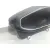 Cuadro Instrumentos para Peugeot 3008 Ii Suv (Mc_, Mr_, Mj_, M4_)