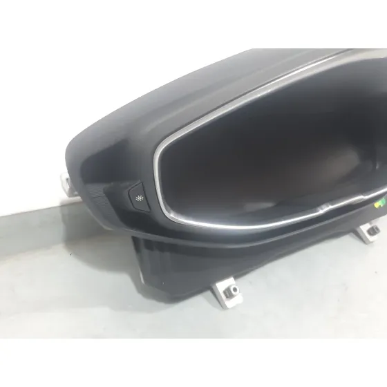 Cuadro Instrumentos para Peugeot 3008 Ii Suv (Mc_, Mr_, Mj_, M4_)