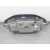 Cuadro Instrumentos para Peugeot 3008 Ii Suv (Mc_, Mr_, Mj_, M4_)