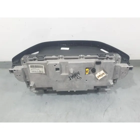 Cuadro Instrumentos para Peugeot 3008 Ii Suv (Mc_, Mr_, Mj_, M4_)
