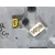 Cuadro Instrumentos para Peugeot 3008 Ii Suv (Mc_, Mr_, Mj_, M4_)