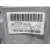 Cuadro Instrumentos para Peugeot 3008 Ii Suv (Mc_, Mr_, Mj_, M4_)