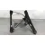 Elevalunas Delantero Izquierdo para Peugeot 3008 Ii Suv (Mc_, Mr_, Mj_, M4_)