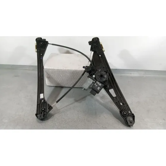 Elevalunas Delantero Izquierdo para Peugeot 3008 Ii Suv (Mc_, Mr_, Mj_, M4_)