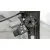 Elevalunas Delantero Izquierdo para Peugeot 3008 Ii Suv (Mc_, Mr_, Mj_, M4_)