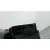 Elevalunas Delantero Izquierdo para Peugeot 3008 Ii Suv (Mc_, Mr_, Mj_, M4_)