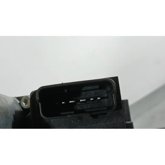 Elevalunas Delantero Izquierdo para Peugeot 3008 Ii Suv (Mc_, Mr_, Mj_, M4_)