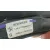 Elevalunas Delantero Izquierdo para Peugeot 3008 Ii Suv (Mc_, Mr_, Mj_, M4_)