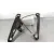Elevalunas Delantero Izquierdo para Peugeot 3008 Ii Suv (Mc_, Mr_, Mj_, M4_)