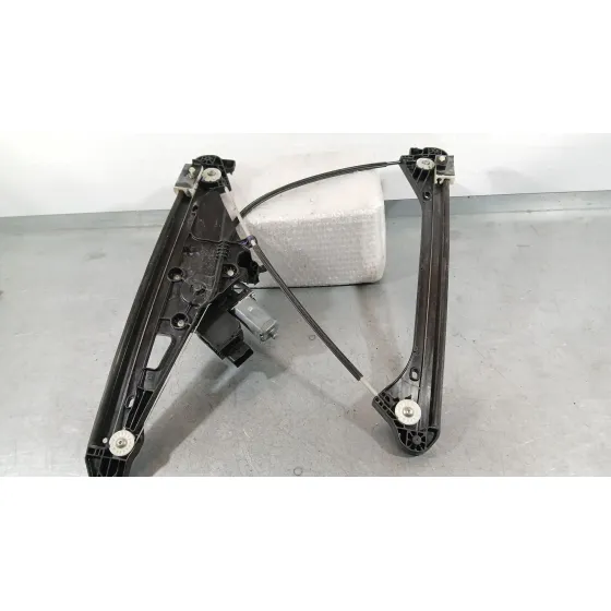 Elevalunas Delantero Izquierdo para Peugeot 3008 Ii Suv (Mc_, Mr_, Mj_, M4_)