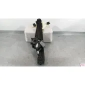 Elevalunas Trasero Derecho para Peugeot 3008 Ii Suv (Mc_, Mr_, Mj_, M4_)