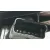 Elevalunas Trasero Derecho para Peugeot 3008 Ii Suv (Mc_, Mr_, Mj_, M4_)