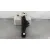 Elevalunas Trasero Derecho para Peugeot 3008 Ii Suv (Mc_, Mr_, Mj_, M4_)