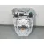 Luz Interior para Peugeot 3008 Ii Suv (Mc_, Mr_, Mj_, M4_)