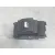 Mando Elevalunas Delantero Derecho para Peugeot 3008 Ii Suv (Mc_, Mr_, Mj_, M4_)