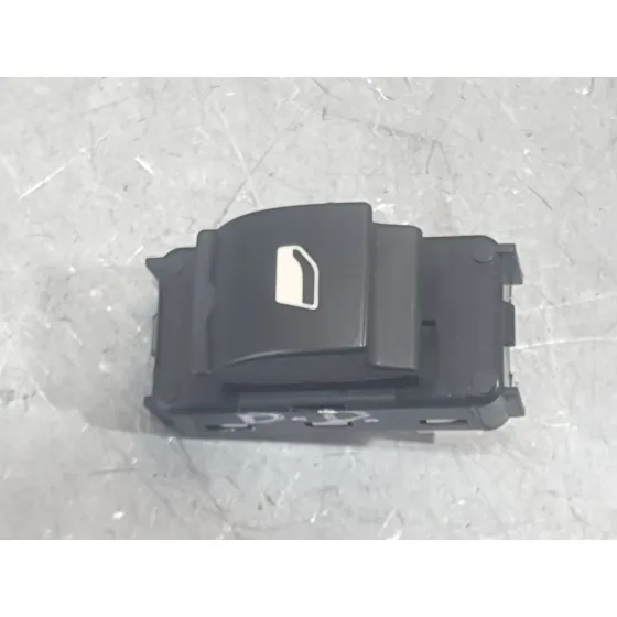 Mando Elevalunas Delantero Derecho para Peugeot 3008 Ii Suv (Mc_, Mr_, Mj_, M4_)