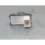 Mando Elevalunas Delantero Derecho para Peugeot 3008 Ii Suv (Mc_, Mr_, Mj_, M4_)