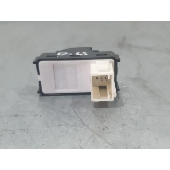 Mando Elevalunas Delantero Derecho para Peugeot 3008 Ii Suv (Mc_, Mr_, Mj_, M4_)