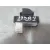 Mando Elevalunas Delantero Derecho para Peugeot 3008 Ii Suv (Mc_, Mr_, Mj_, M4_)