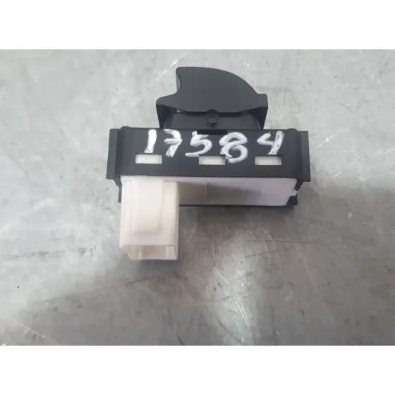 Mando Elevalunas Delantero Derecho para Peugeot 3008 Ii Suv (Mc_, Mr_, Mj_, M4_)