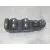 Mando Elevalunas Delantero Izquierdo para Peugeot 3008 Ii Suv (Mc_, Mr_, Mj_, M4_)