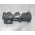 Mando Elevalunas Delantero Izquierdo para Peugeot 3008 Ii Suv (Mc_, Mr_, Mj_, M4_)