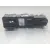 Mando Elevalunas Delantero Izquierdo para Peugeot 3008 Ii Suv (Mc_, Mr_, Mj_, M4_)