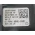 Mando Elevalunas Delantero Izquierdo para Peugeot 3008 Ii Suv (Mc_, Mr_, Mj_, M4_)