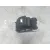 Mando Elevalunas Trasero Derecho para Peugeot 3008 Ii Suv (Mc_, Mr_, Mj_, M4_)