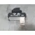 Mando Elevalunas Trasero Derecho para Peugeot 3008 Ii Suv (Mc_, Mr_, Mj_, M4_)