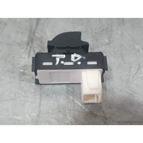 Mando Elevalunas Trasero Derecho para Peugeot 3008 Ii Suv (Mc_, Mr_, Mj_, M4_)
