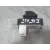 Mando Elevalunas Trasero Derecho para Peugeot 3008 Ii Suv (Mc_, Mr_, Mj_, M4_)